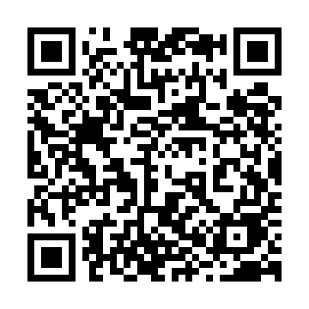 QR code for 283UEE