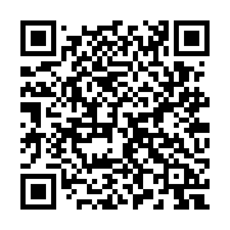 QR code for 283UJB