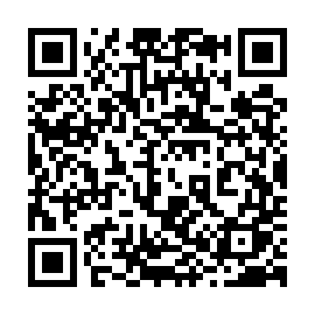 QR code for 283UTQ