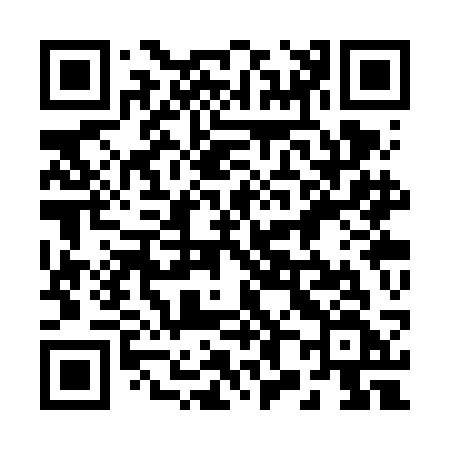 QR code for 283VCF
