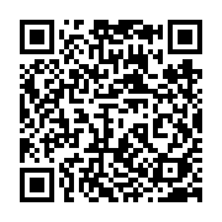 QR code for 283VQI