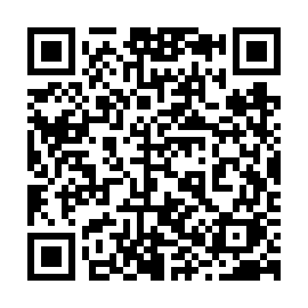 QR code for 283VWK