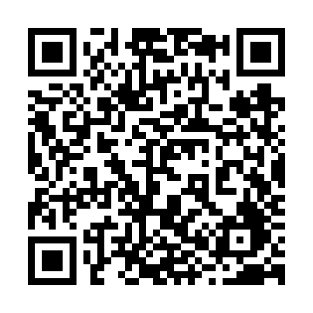 QR code for 283VZF
