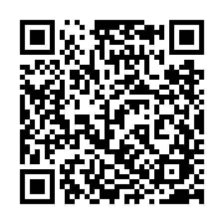QR code for 283WDK
