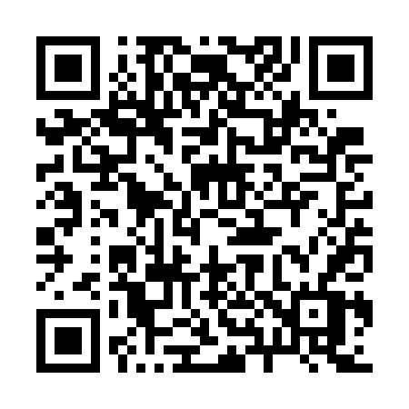 QR code for 283WDV