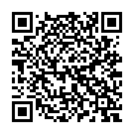 QR code for 283WHG