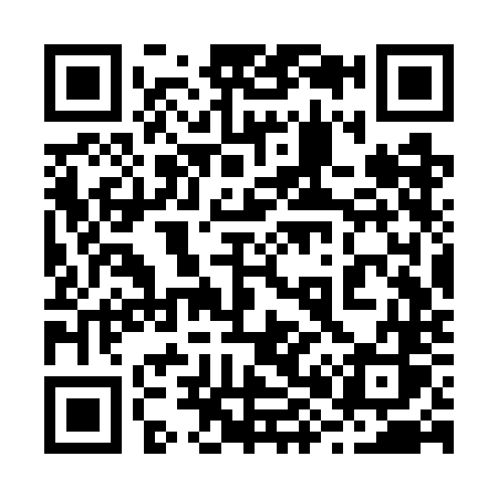 QR code for 283WNS