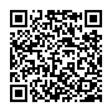 QR code for 283WOY