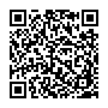QR code for 283WVG
