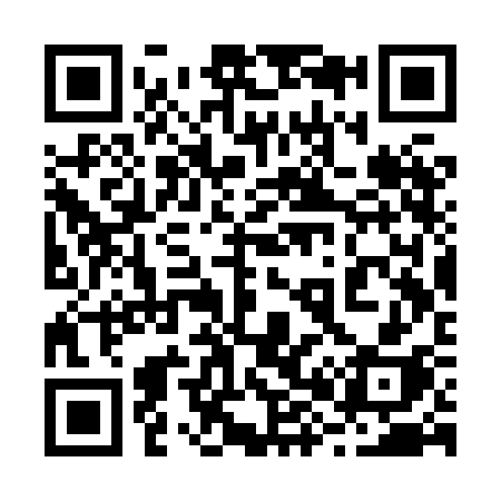 QR code for 283XCH