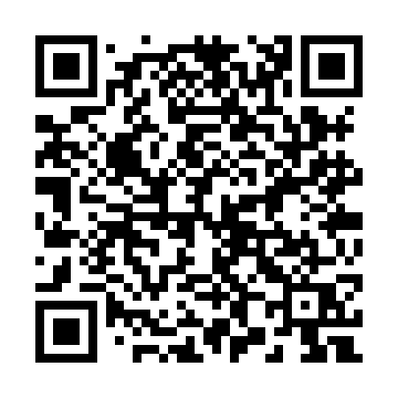 QR code for 283XGQ