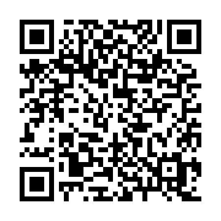 QR code for 283XKM