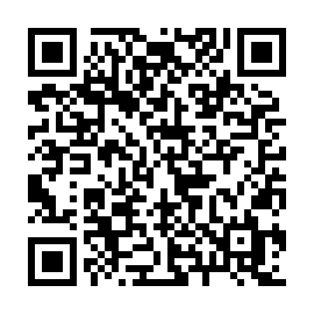 QR code for 283XNL