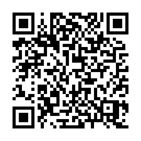 QR code for 283XPP