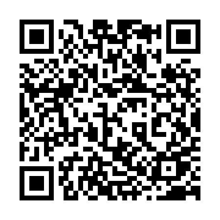 QR code for 283XPU