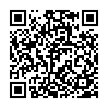 QR code for 283XQT