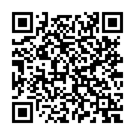 QR code for 283XSH