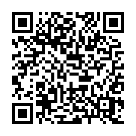 QR code for 283XUT