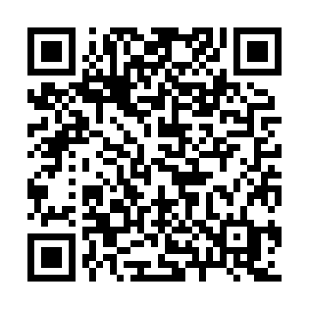 QR code for 283XZD