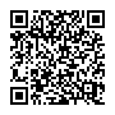 QR code for 283YCU