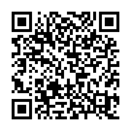 QR code for 283YFI