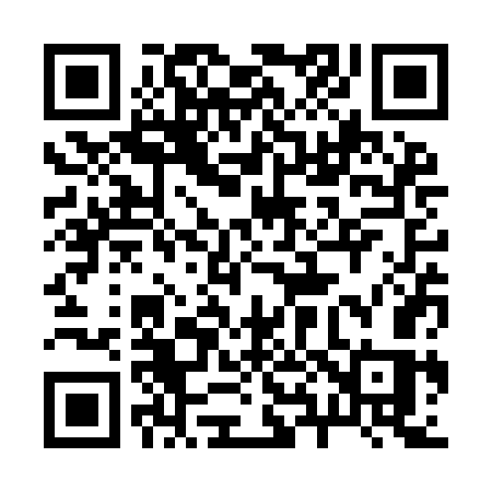 QR code for 283YGS