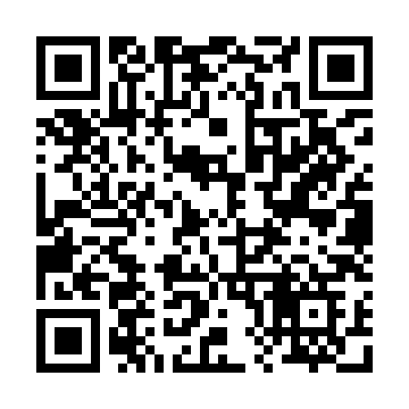 QR code for 283YHG