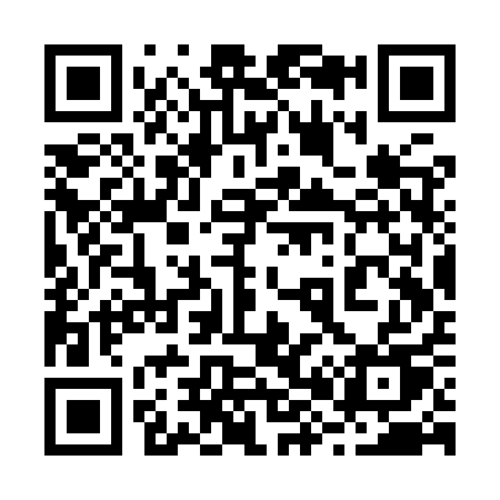 QR code for 283YQU