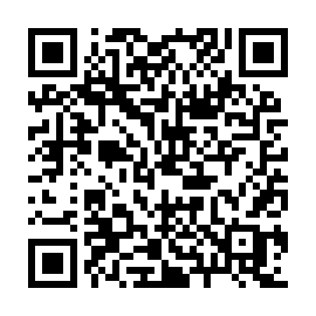 QR code for 283YTB