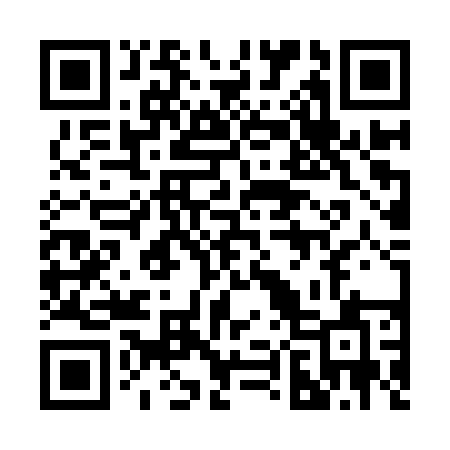 QR code for 283YUA
