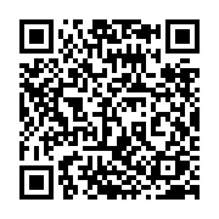 QR code for 283ZBQ