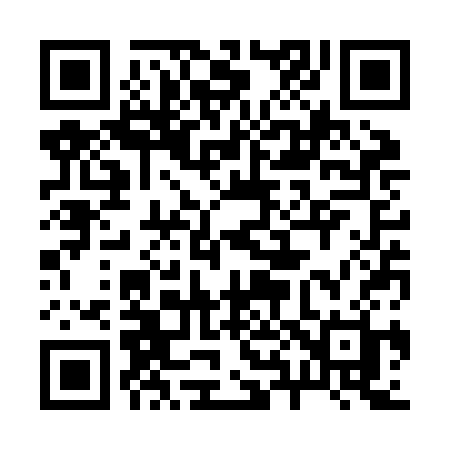 QR code for 283ZCH