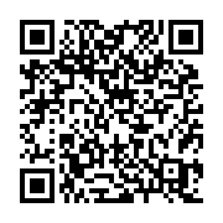 QR code for 283ZFC