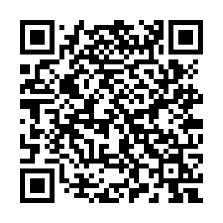 QR code for 283ZON