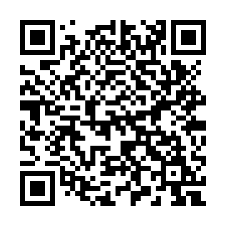 QR code for 283ZQM