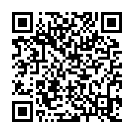 QR code for 283ZRK