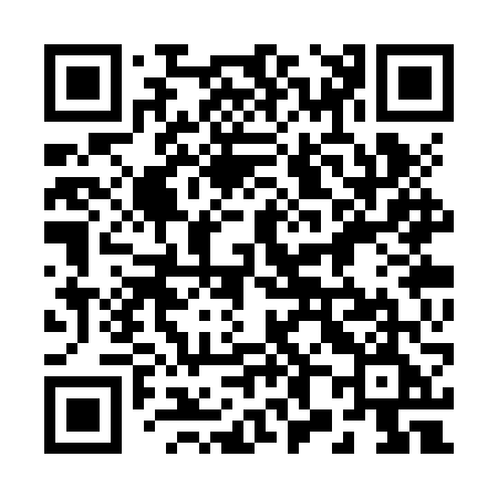 QR code for 283ZVE