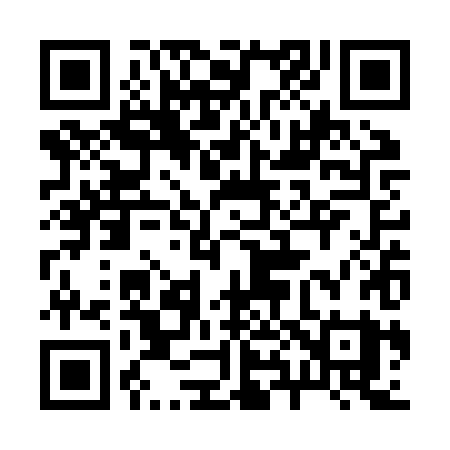 QR code for 283ZXY