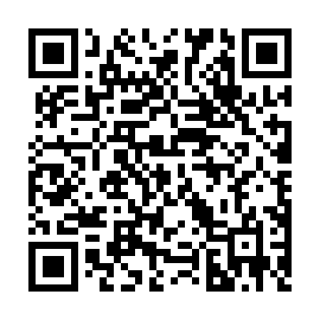 QR code for 284AHO