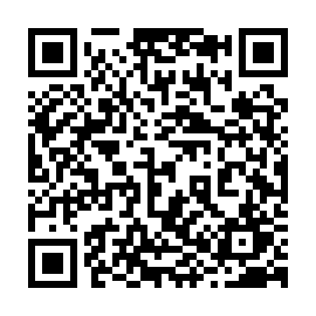 QR code for 284ART
