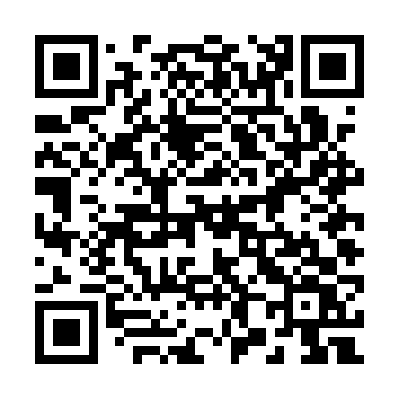 QR code for 284AVV