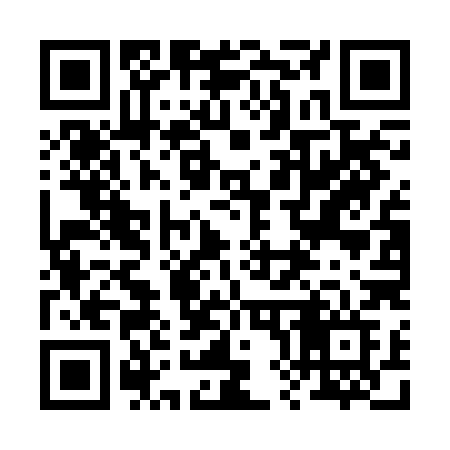 QR code for 284BHF