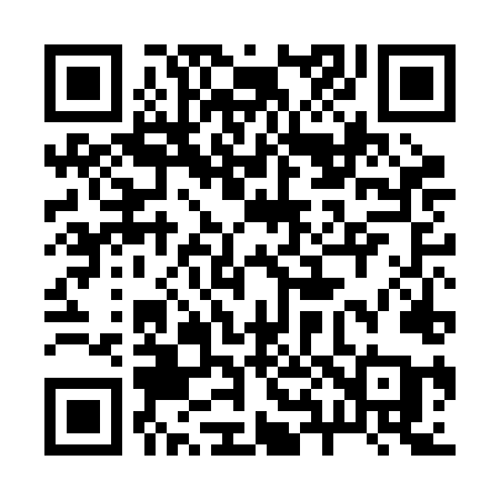 QR code for 284BLA
