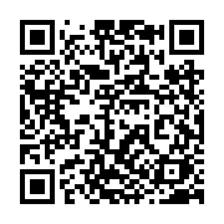 QR code for 284BWK