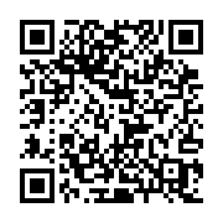 QR code for 284CAC