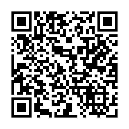 QR code for 284CAK