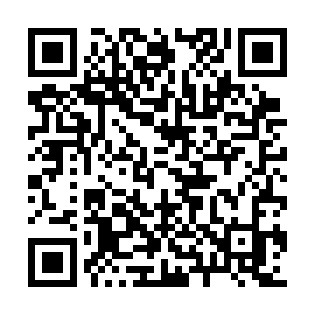QR code for 284CCK