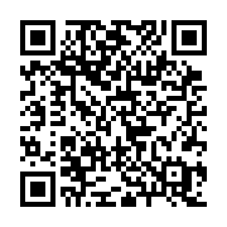 QR code for 284CFE