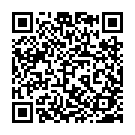 QR code for 284CHK