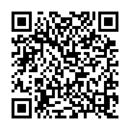 QR code for 284CIK